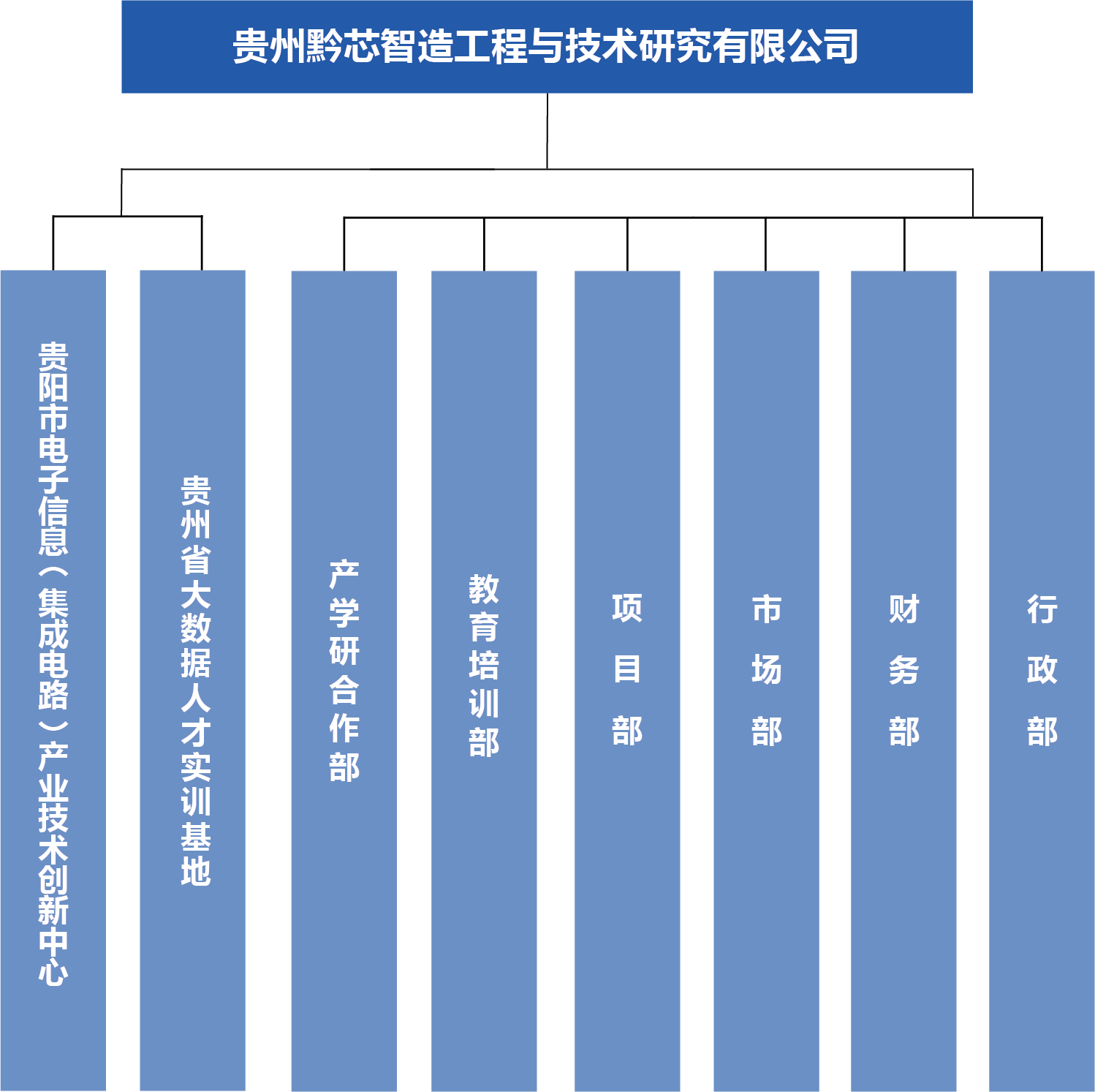 &#20080;&#29699;&#45;&#20080;&#29699;&#65288;&#20013;&#22269;&#65289;